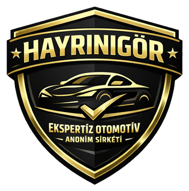 Hayrınıgör Ekspertiz
